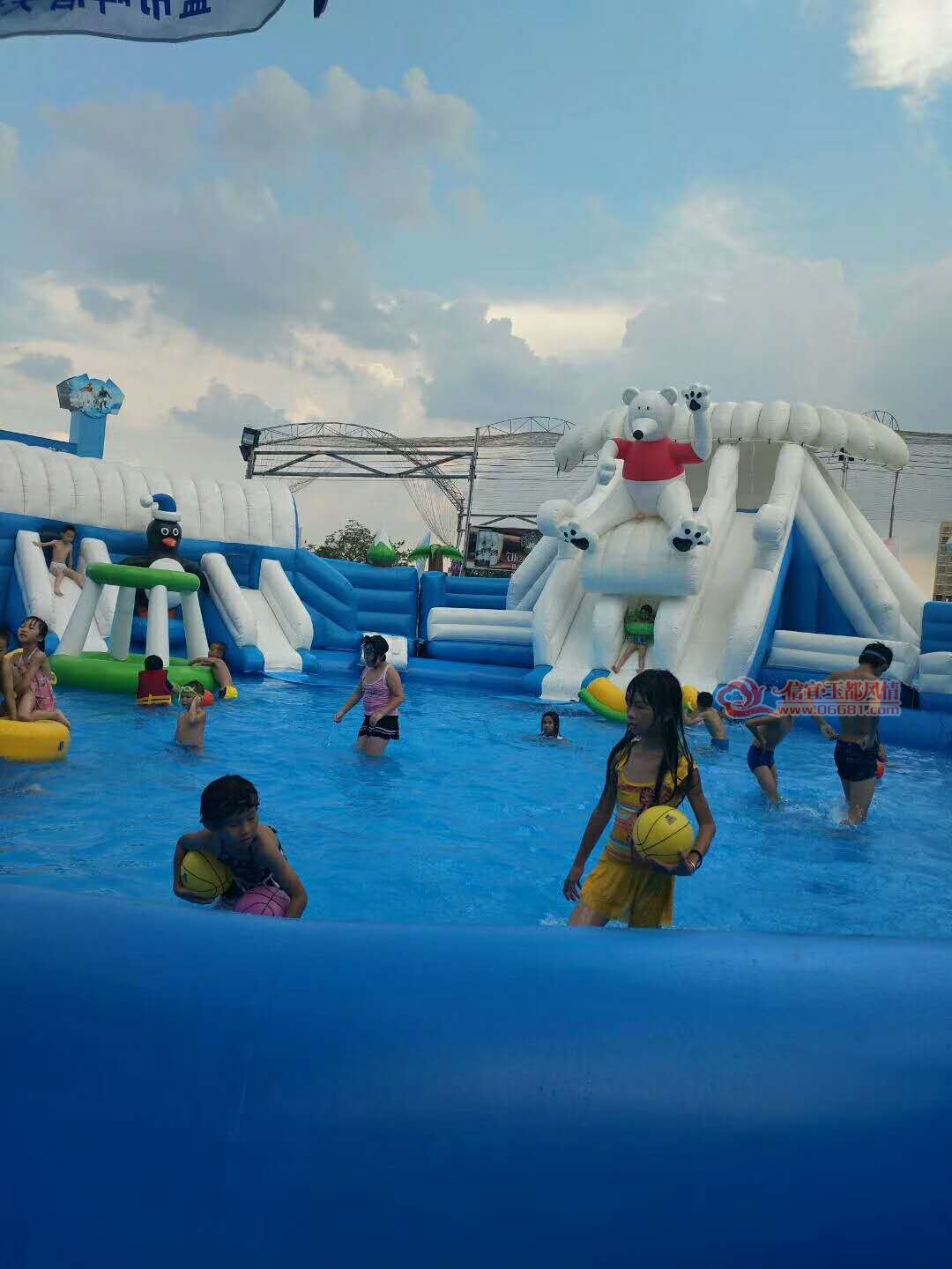 ΢��ͼƬ_20180519163545.jpg