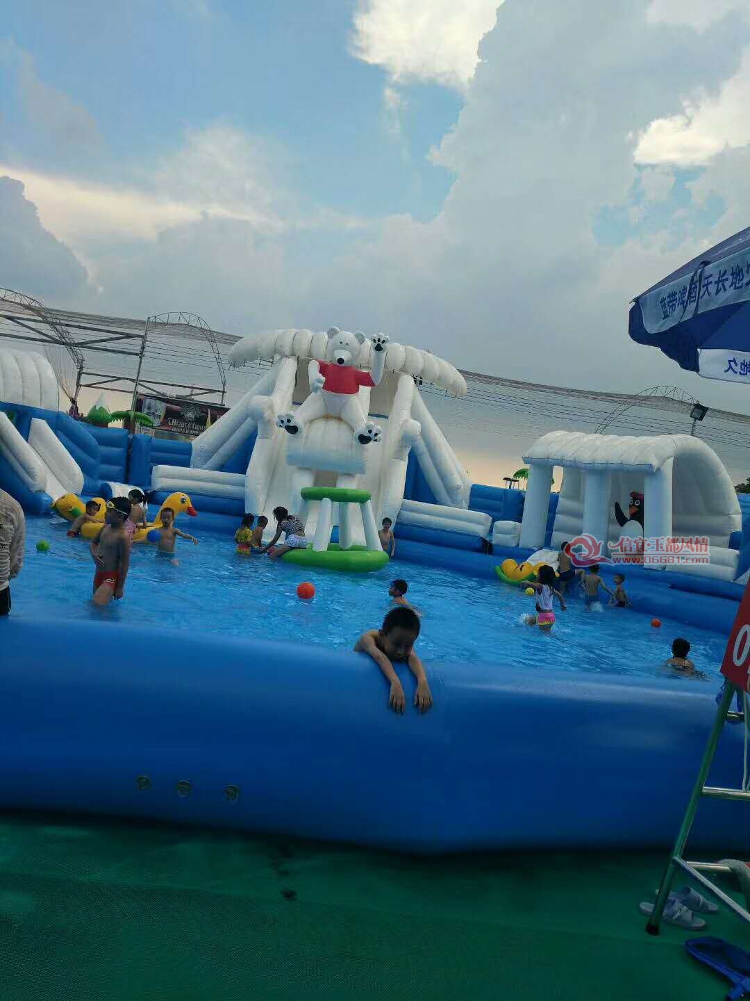 ΢��ͼƬ_20180519162228.jpg