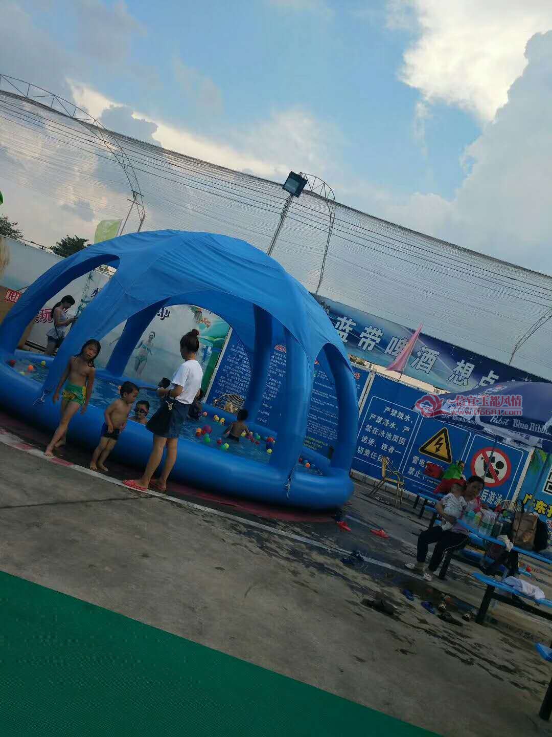 ΢��ͼƬ_20180519163442.jpg