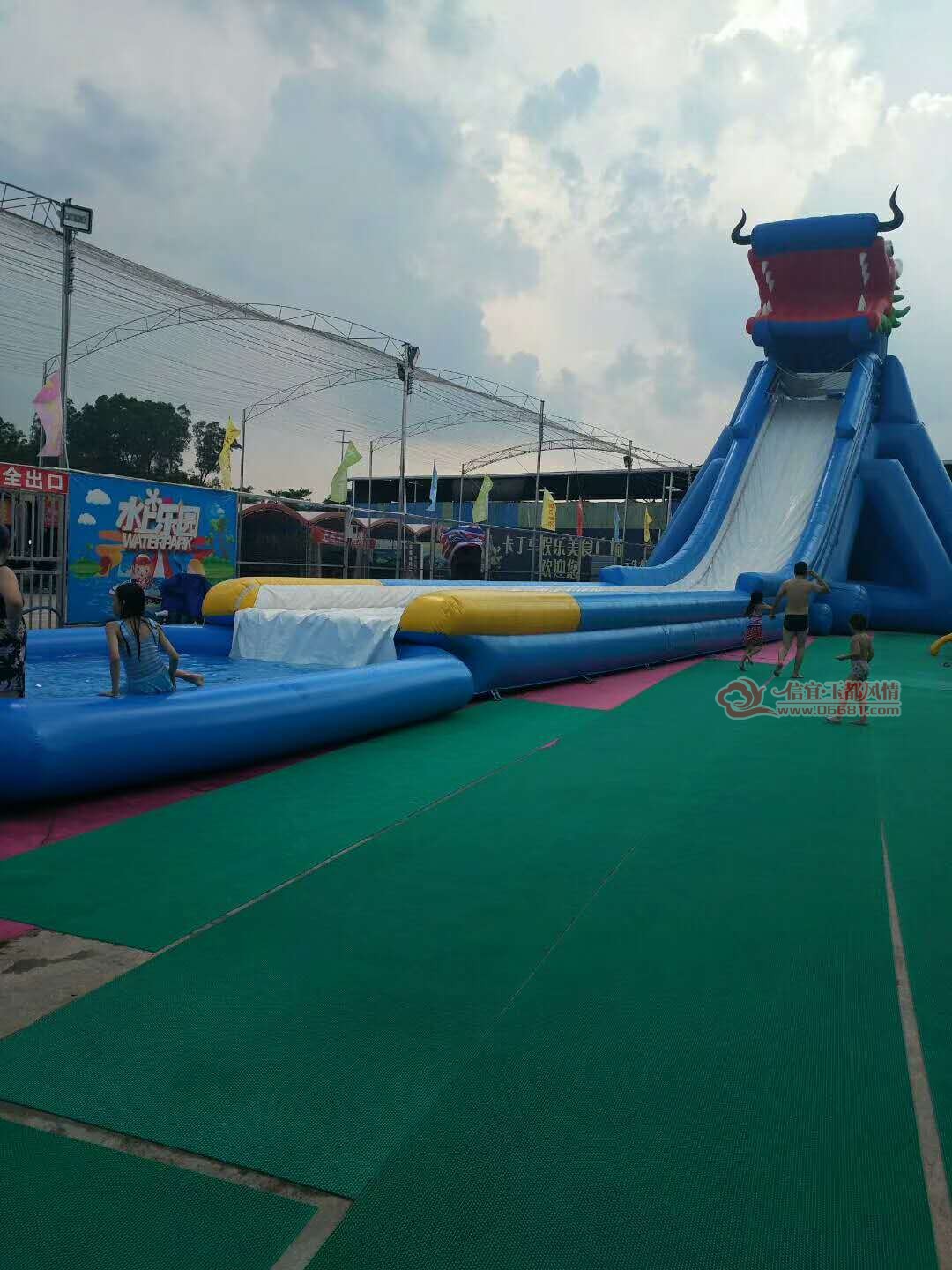 ΢��ͼƬ_20180519163531.jpg