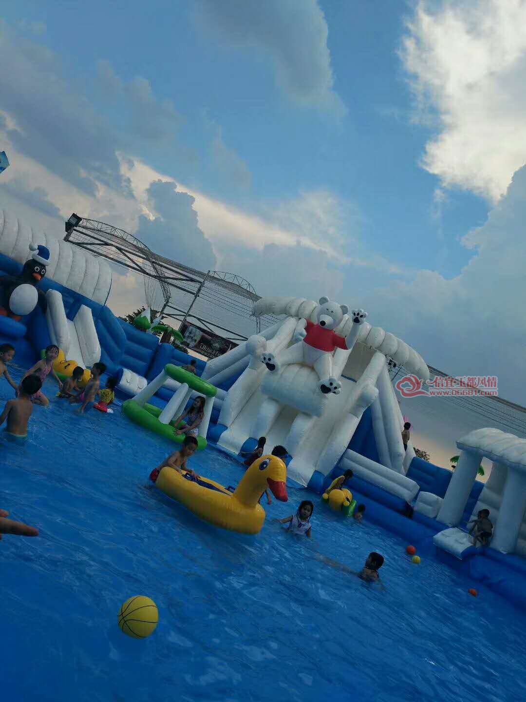 ΢��ͼƬ_20180519163535.jpg