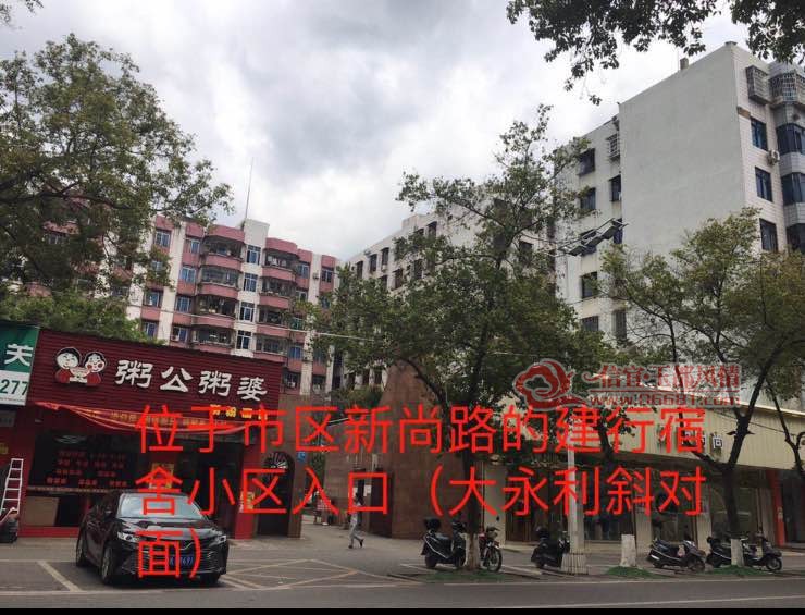 162652faf5az5b53mof65w.jpg