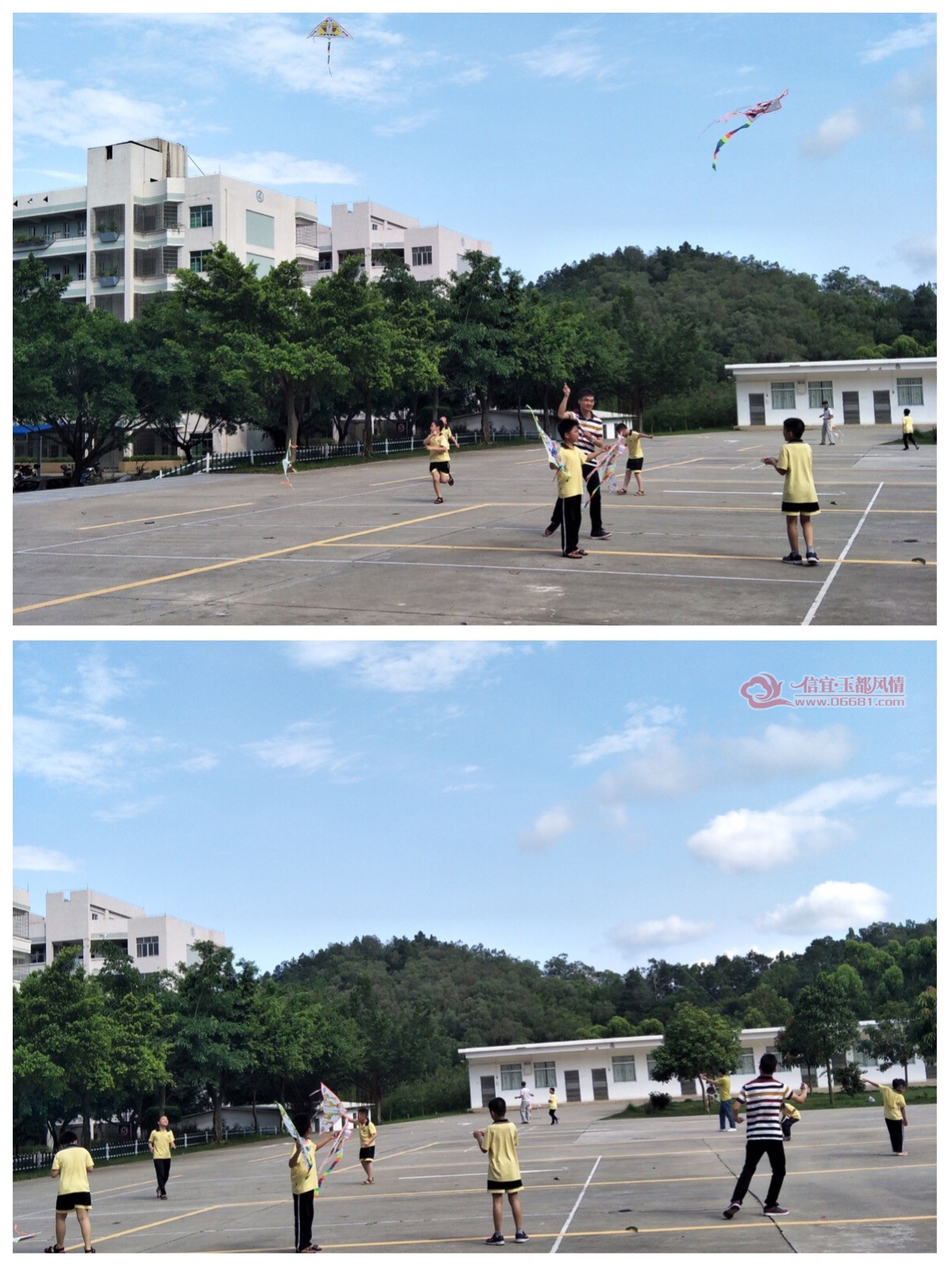 ΢��ͼƬ_20180522084017.jpg