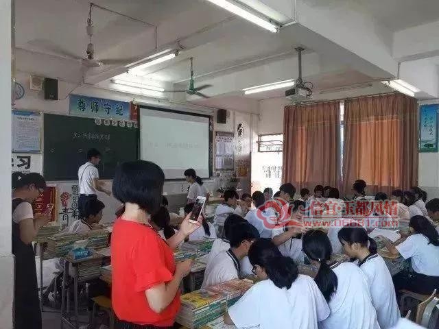 63.jpg