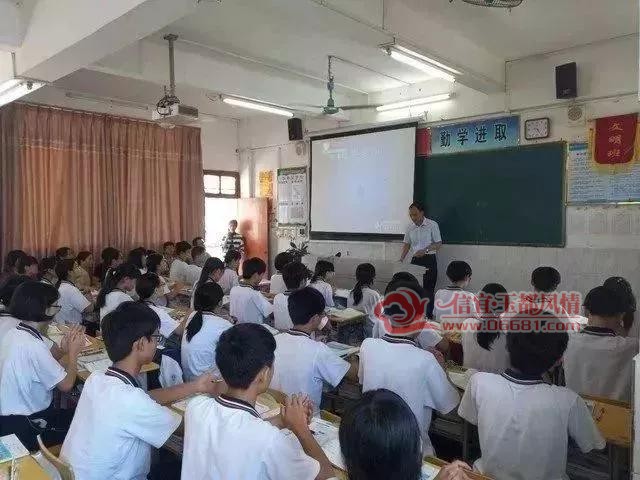 60.jpg