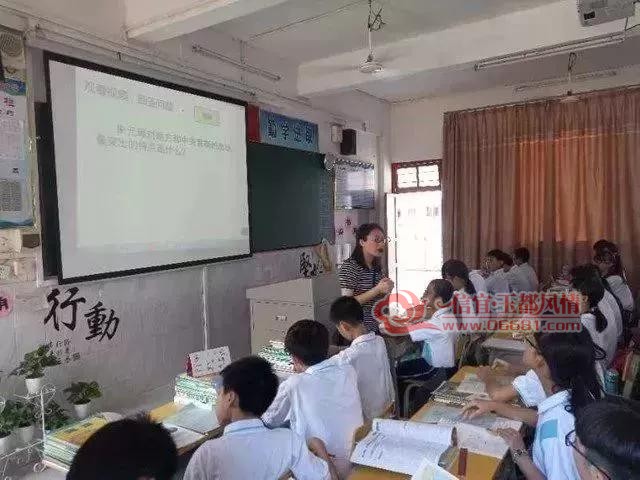 64.jpg