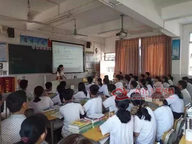 61.jpg