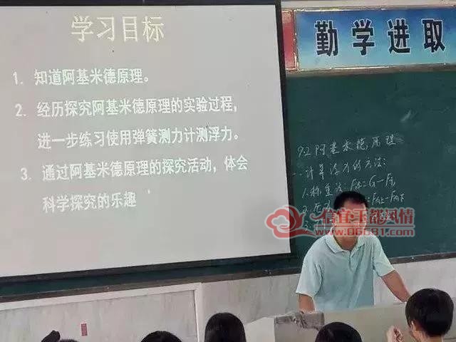 62.jpg