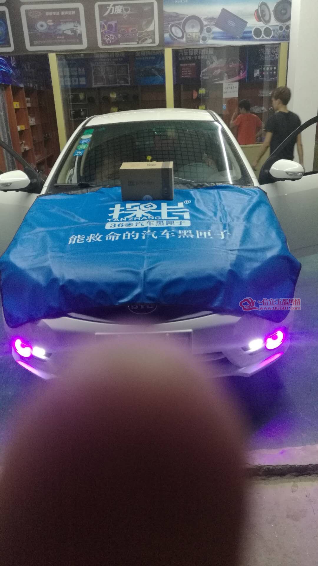 20180522105943.jpg