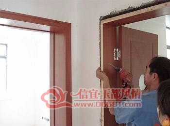 0d1956046eb94178cbe2a8fbf4edd8db.jpg