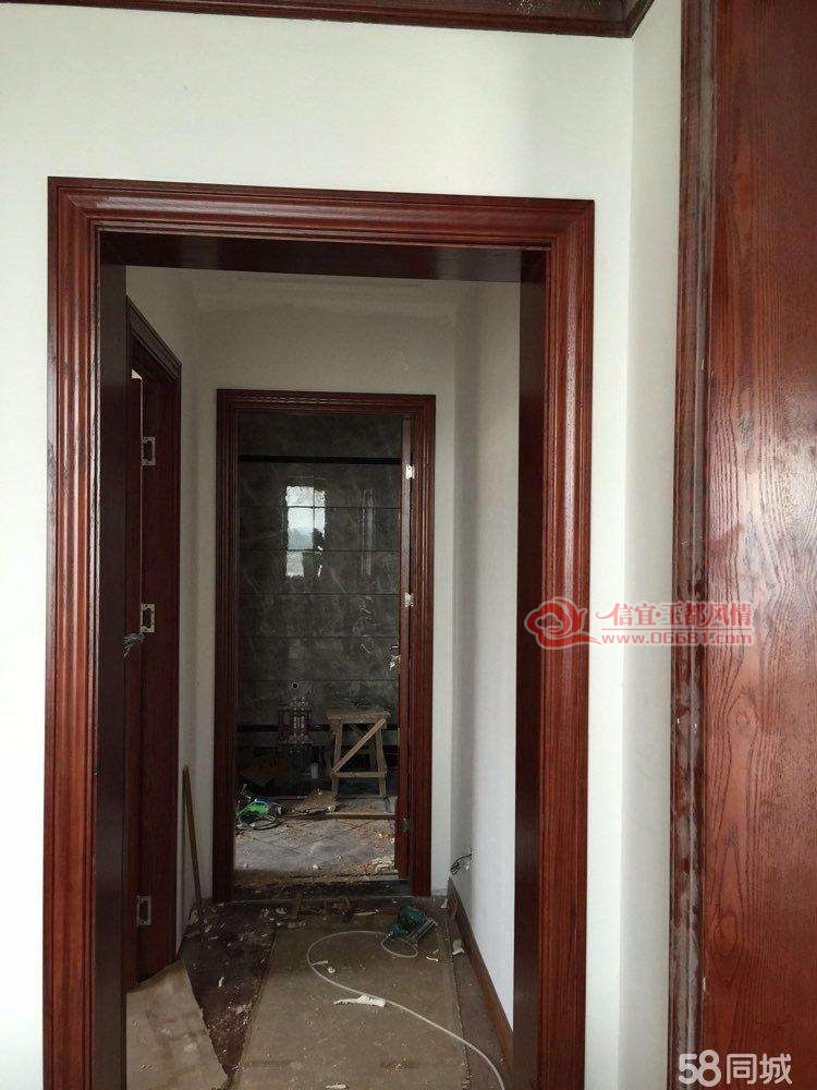 0d1956046eb94178cbe2a8fbf4edd8db.jpg