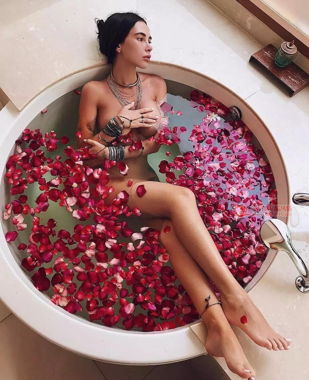 ΢��ͼƬ_20180324191223.jpg