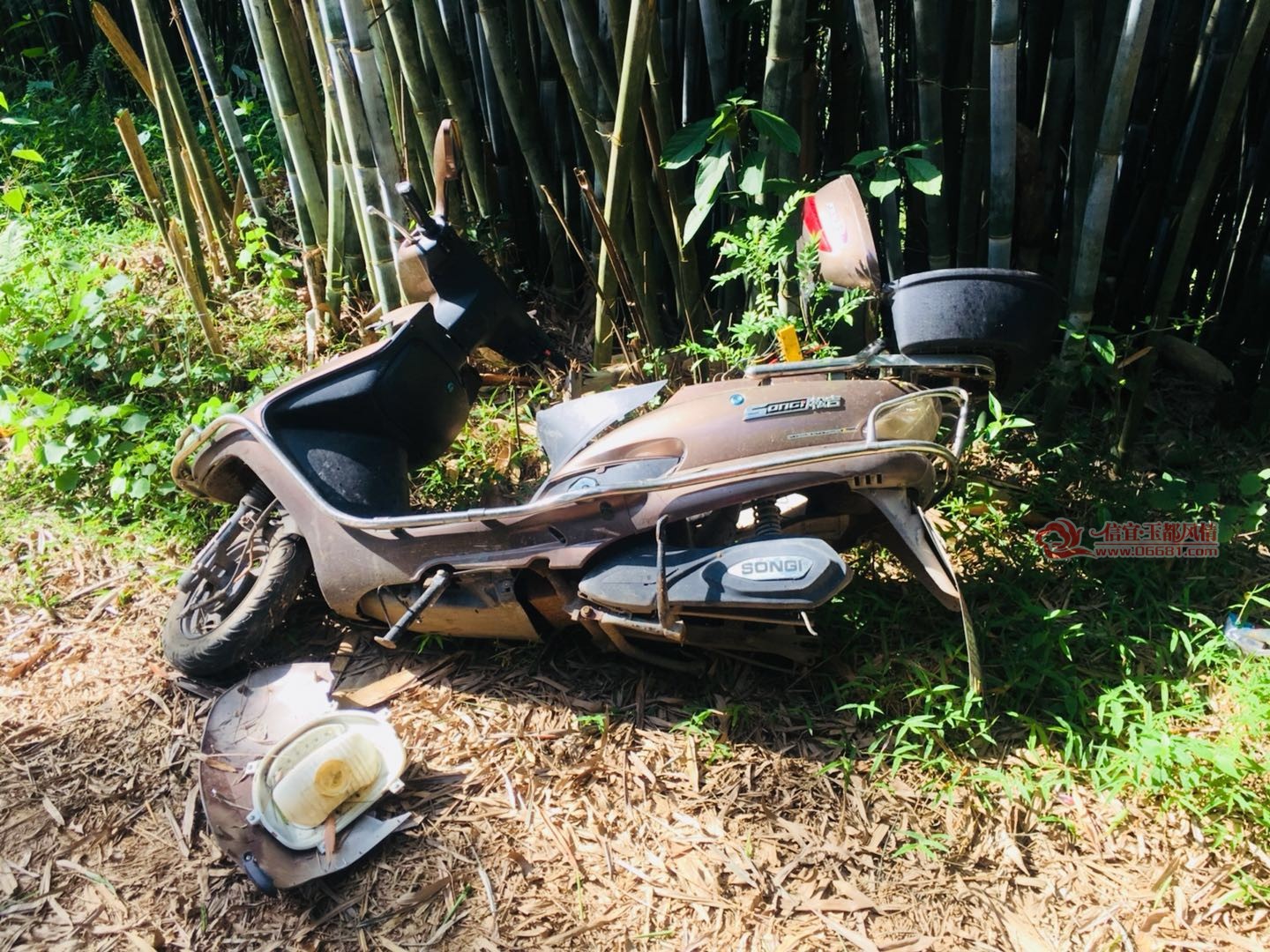 ΢��ͼƬ_20180524114914.jpg
