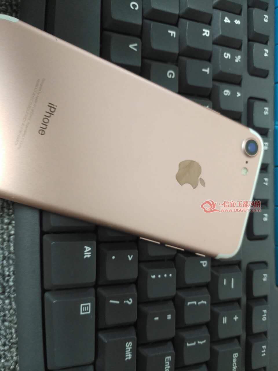 ΢��ͼƬ_20170923232422.jpg