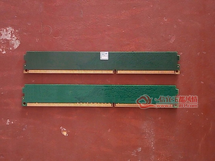 TB28RVhlnXYBeNkHFrdXXciuVXa_!!0-fleamarket.jpg_728x728.jpg