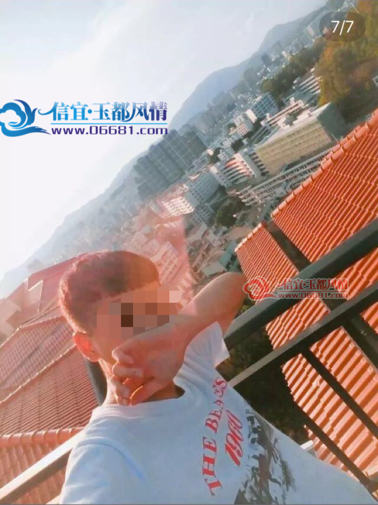 C727B2FF-DDDA-43D1-96A4-2B29001F43C9.png