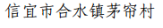 10.png