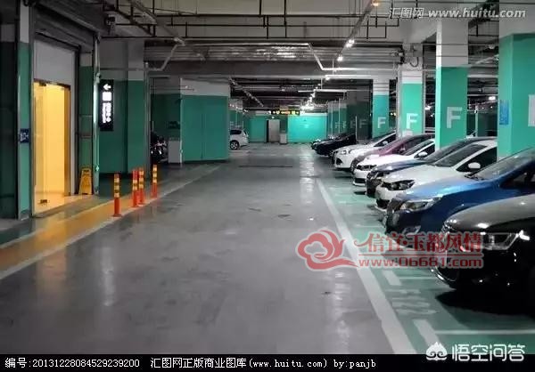 ΢��ͼƬ_20180527143430.jpg