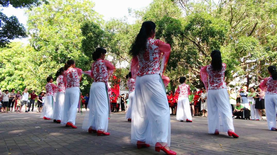 ������С DSC01219_����.JPG
