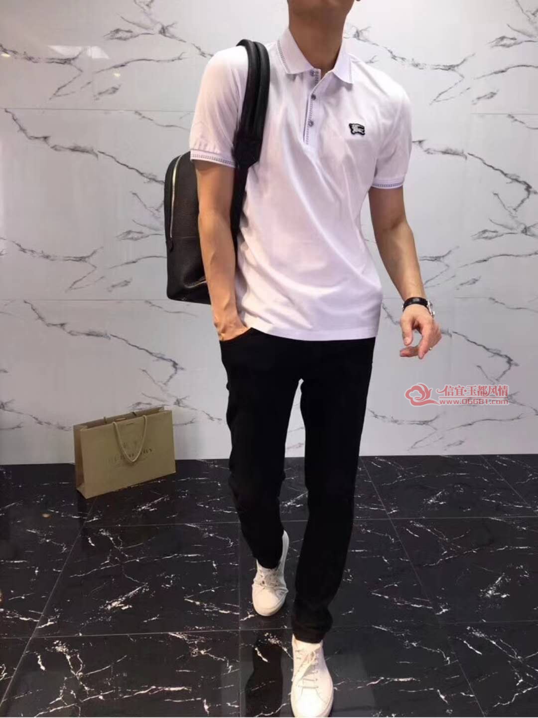 ΢��ͼƬ_20180529113509.jpg