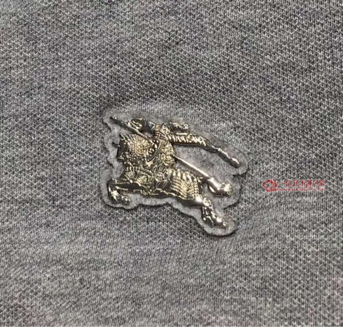 ΢��ͼƬ_20180529113542.jpg
