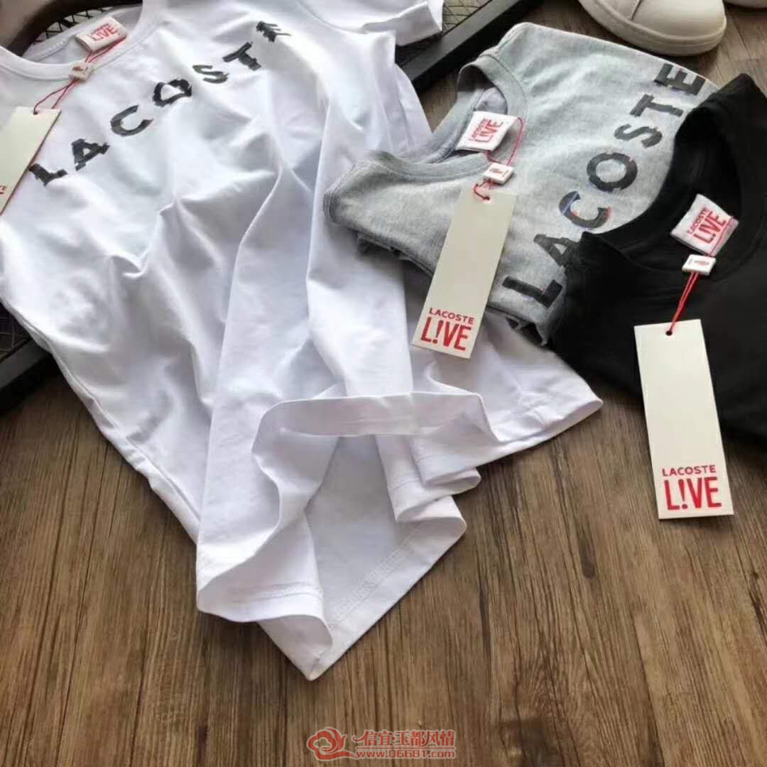 ΢��ͼƬ_20180529153802.jpg