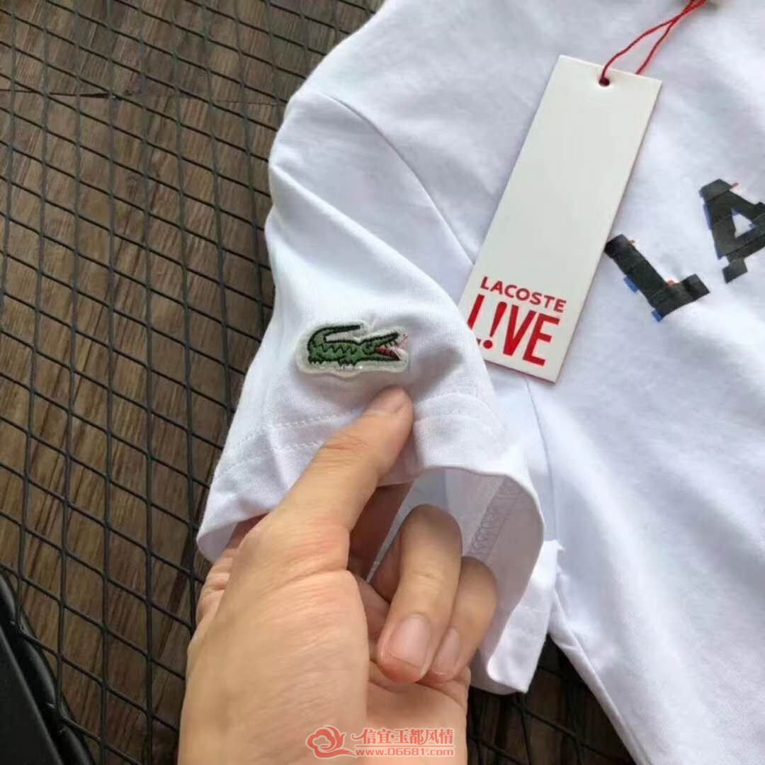 ΢��ͼƬ_20180529153807.jpg