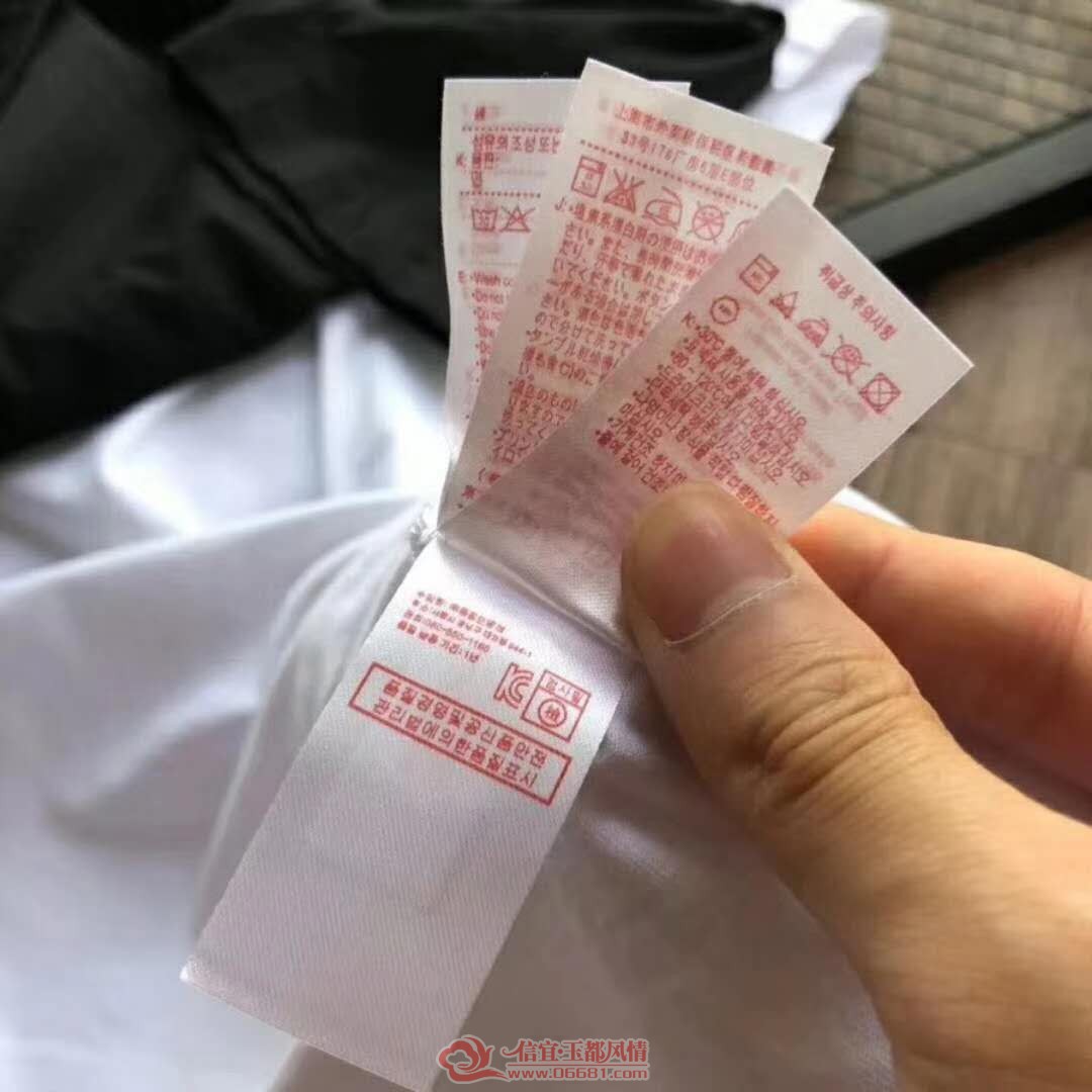 ΢��ͼƬ_20180529153815.jpg