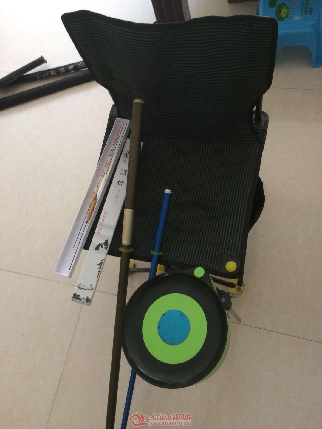 ΢��ͼƬ_20180530153334.jpg