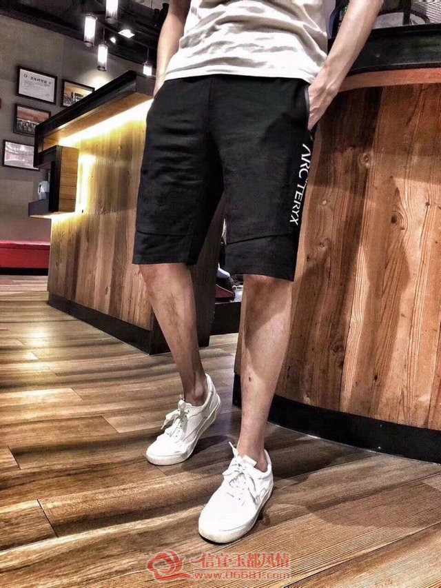 ΢��ͼƬ_20180531100218.jpg