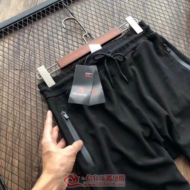 ΢��ͼƬ_20180531100237.jpg