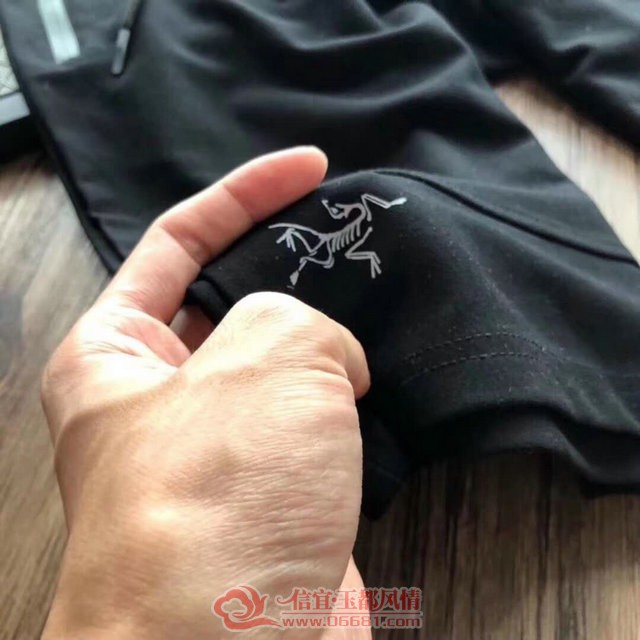 ΢��ͼƬ_20180531100240.jpg