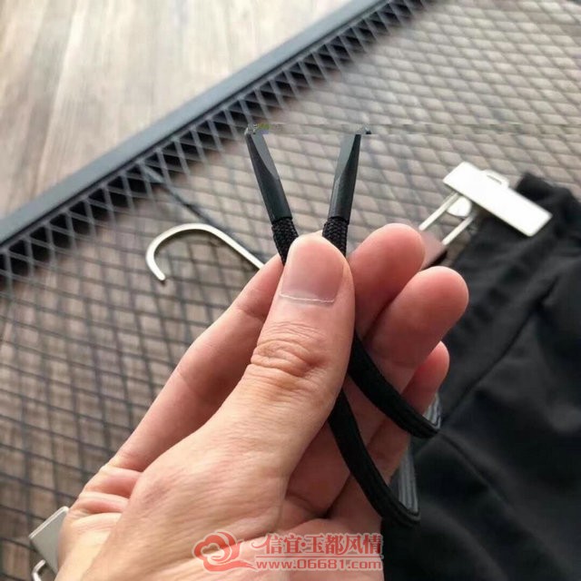΢��ͼƬ_20180531100245.jpg