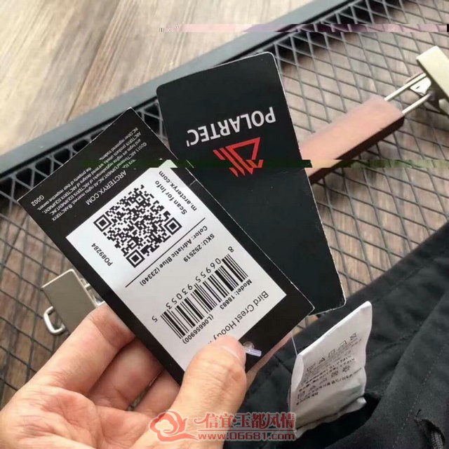 ΢��ͼƬ_20180531100250.jpg