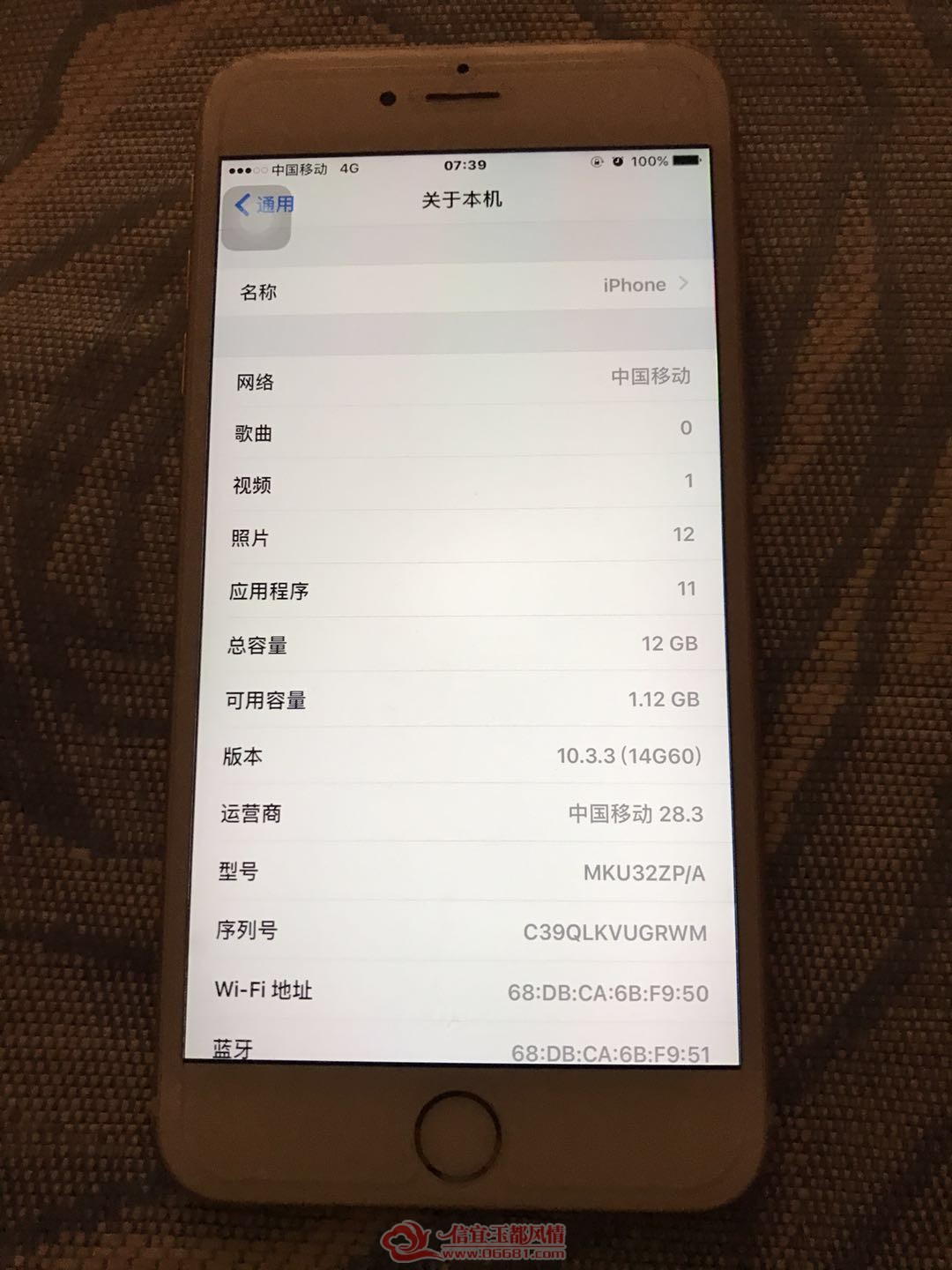 178347185683521511.jpg