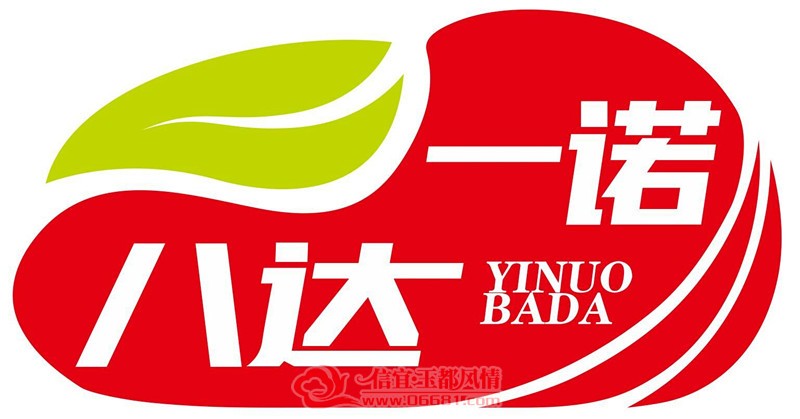 һŵ._����.jpg