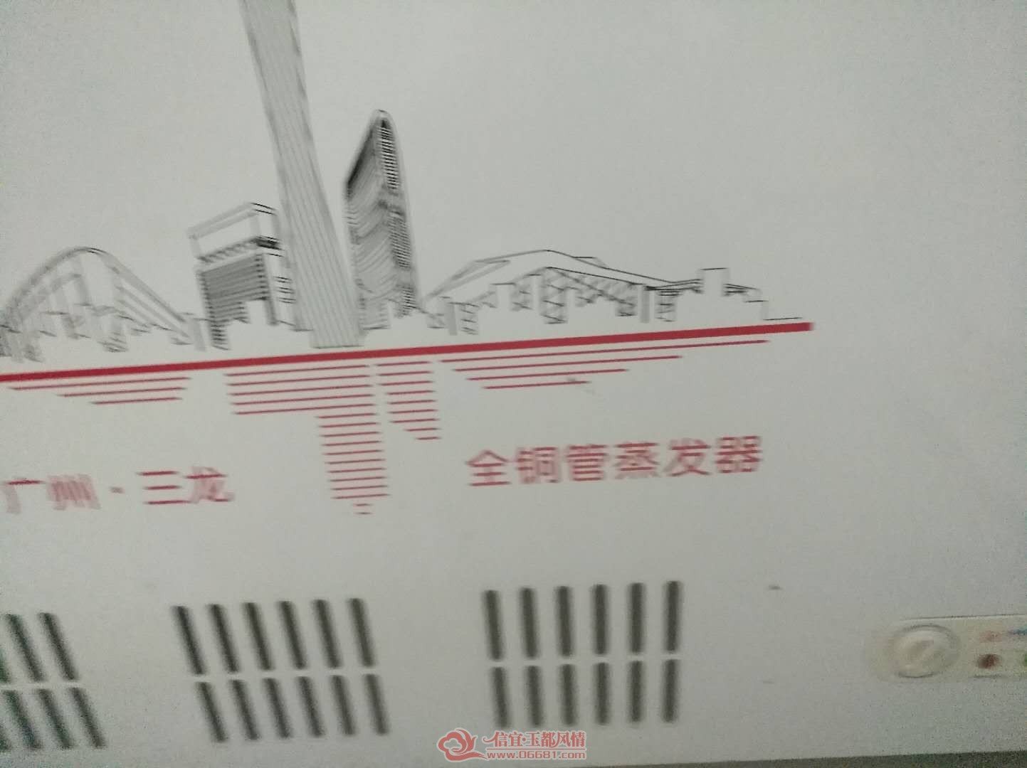 14CB4B0B-83CF-4771-BE7F-07B583F2F12F.jpeg