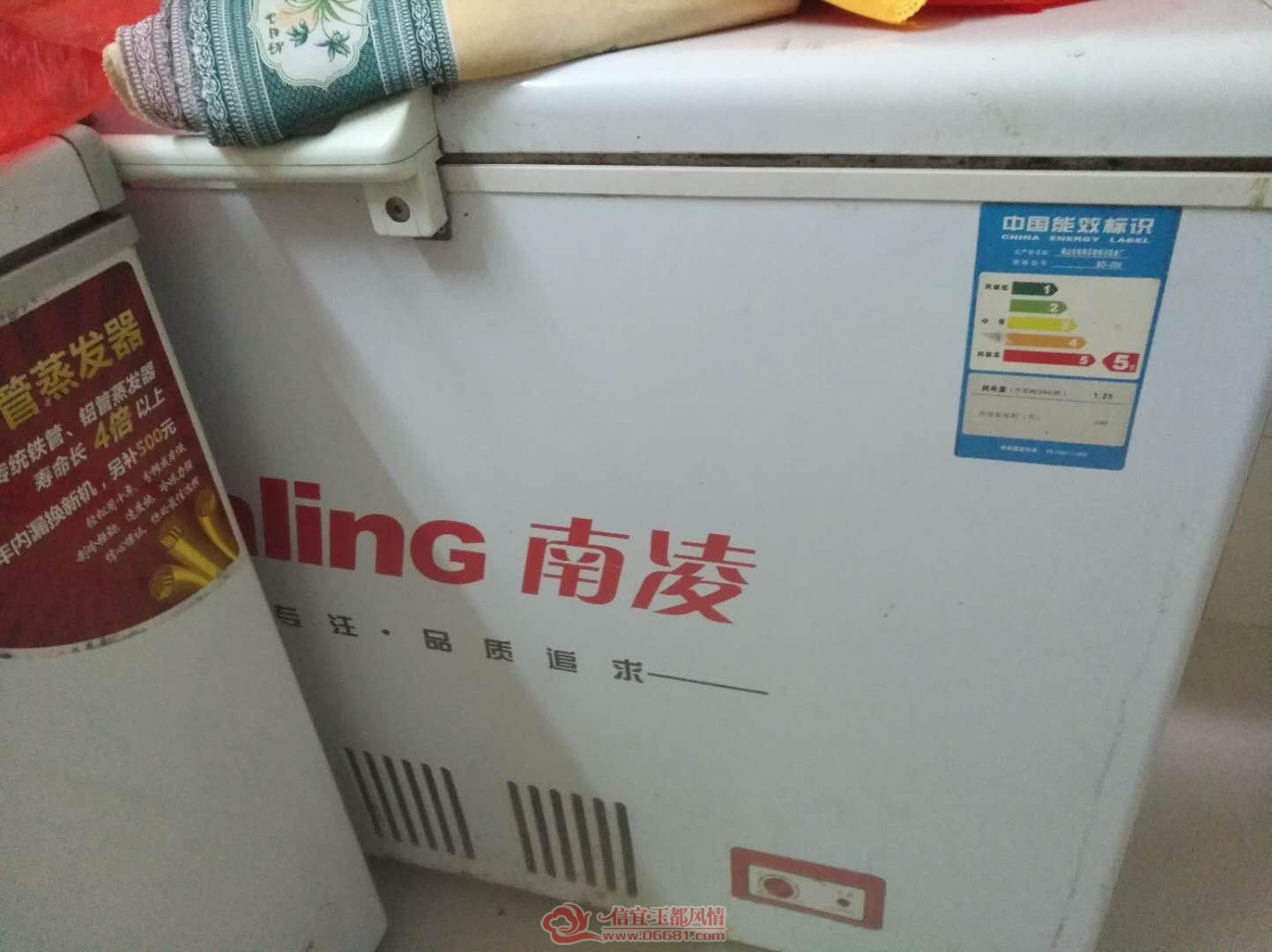 14CB4B0B-83CF-4771-BE7F-07B583F2F12F.jpeg