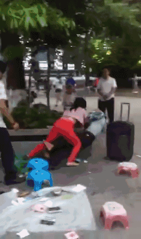 ΢��ͼƬ_20180604084548.gif