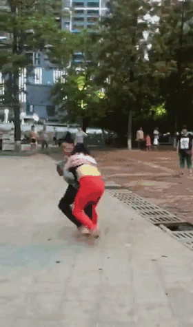 ΢��ͼƬ_20180604084604.gif
