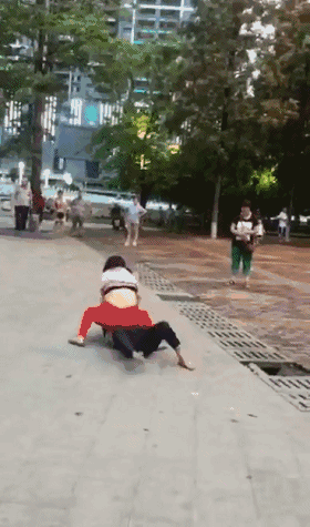 ΢��ͼƬ_20180604084607.gif