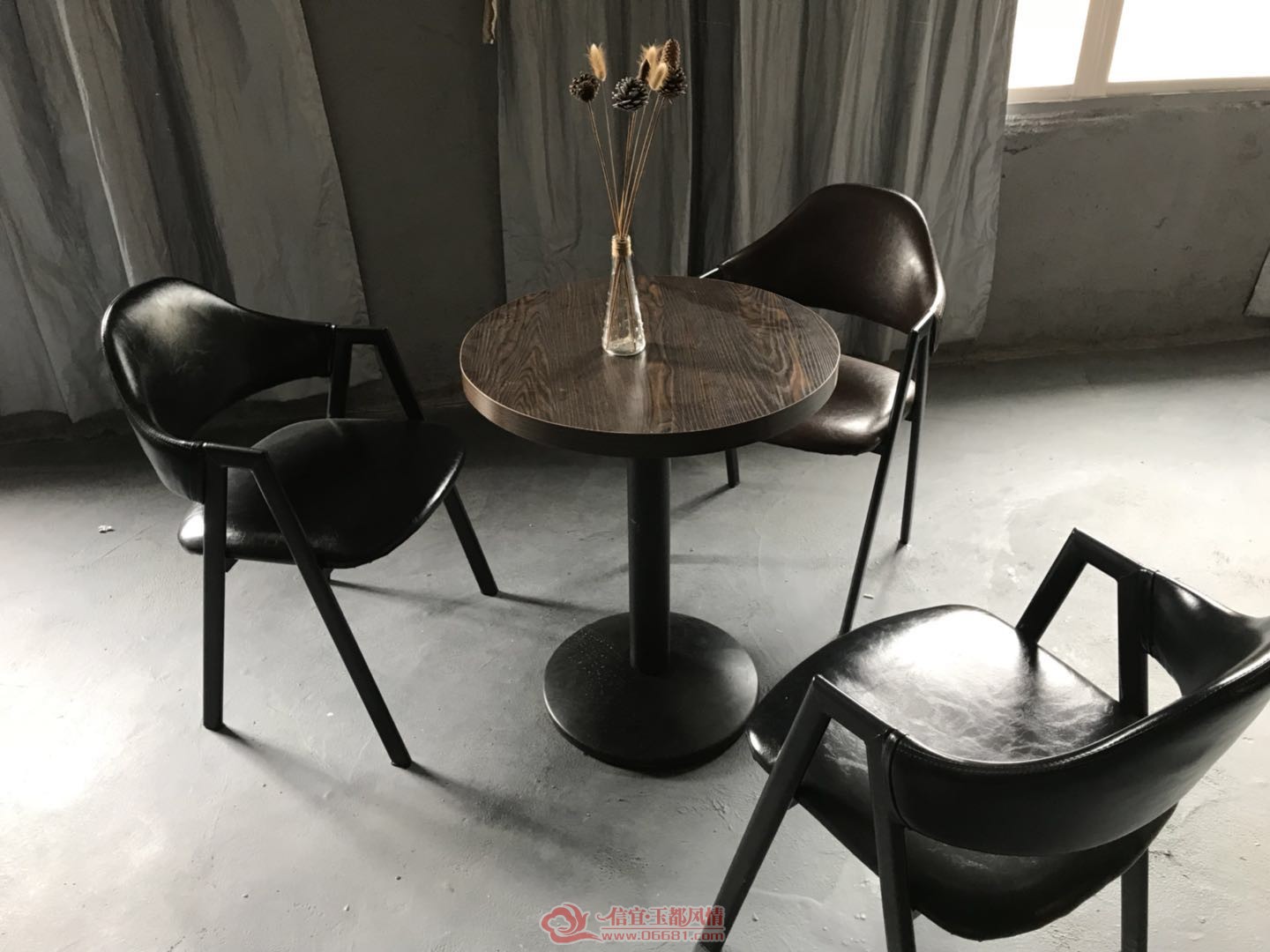 ΢��ͼƬ_20180606171558.jpg
