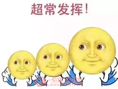 53.jpg