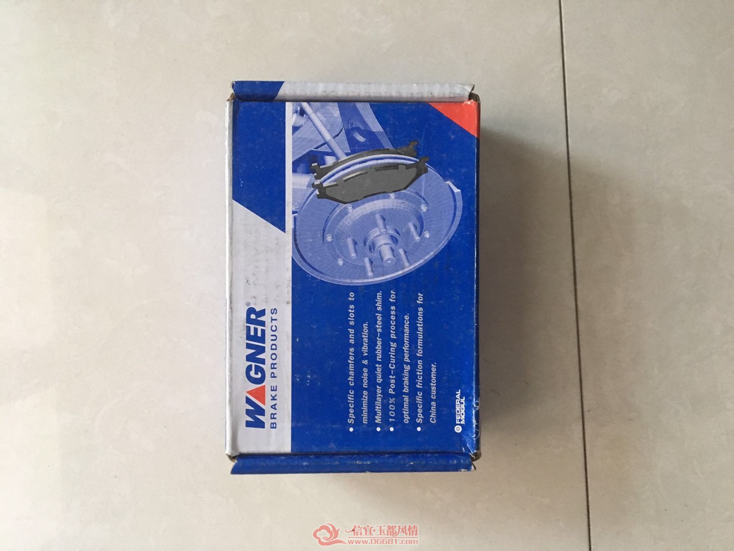 ΢��ͼƬ_20171015154420.jpg