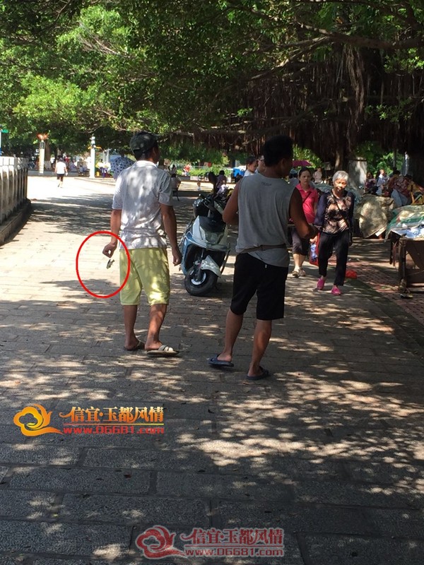 �����񶼷���_20180609_163259.jpg