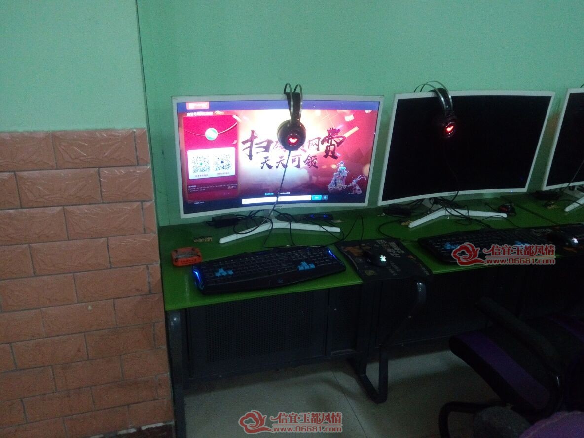 02.jpg