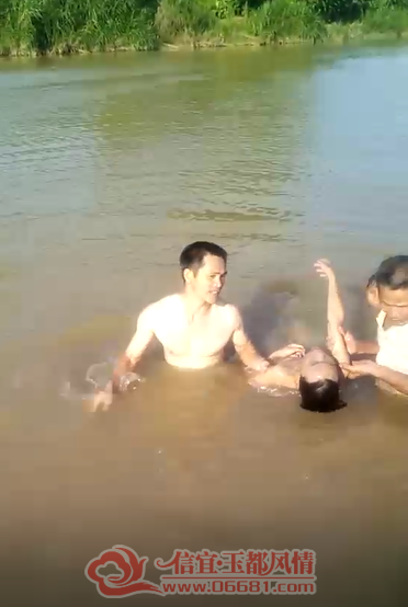 ΢��ͼƬ_20180610180240.png