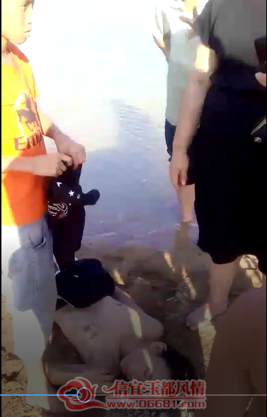 ΢��ͼƬ_20180610180258.png
