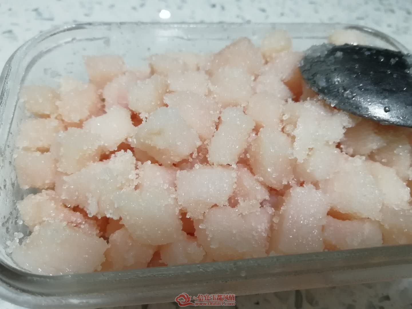 ΢��ͼƬ_20180610225324.jpg