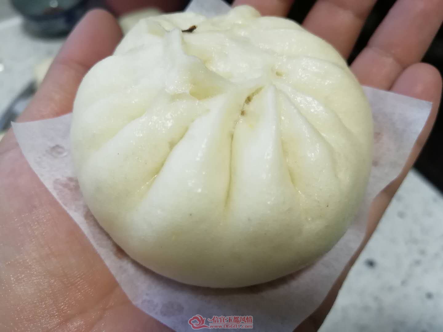 ΢��ͼƬ_20180610225349.jpg